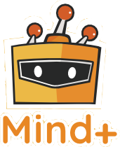 Mind+